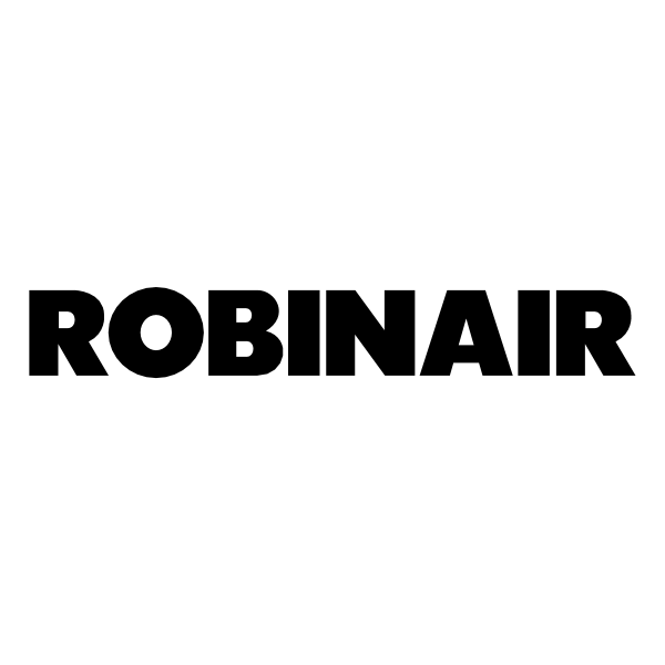 Robinair