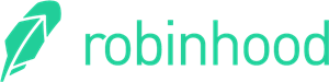 Robinhood Logo ,Logo , icon , SVG Robinhood Logo