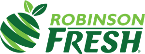 Robinson Fresh Logo