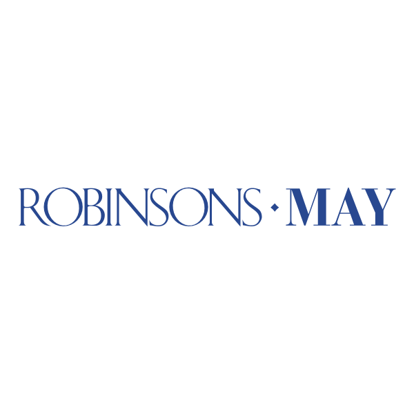 Robinsons May