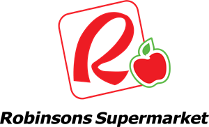 Robinsons Supermarket Logo ,Logo , icon , SVG Robinsons Supermarket Logo