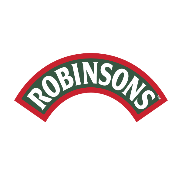 Robinsons