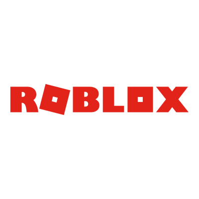 roblox logo png ,Logo , icon , SVG roblox logo png
