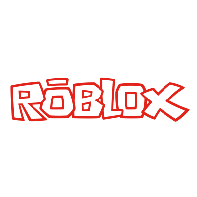 roblox old  logo png ,Logo , icon , SVG roblox old  logo png