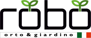 robo green Logo