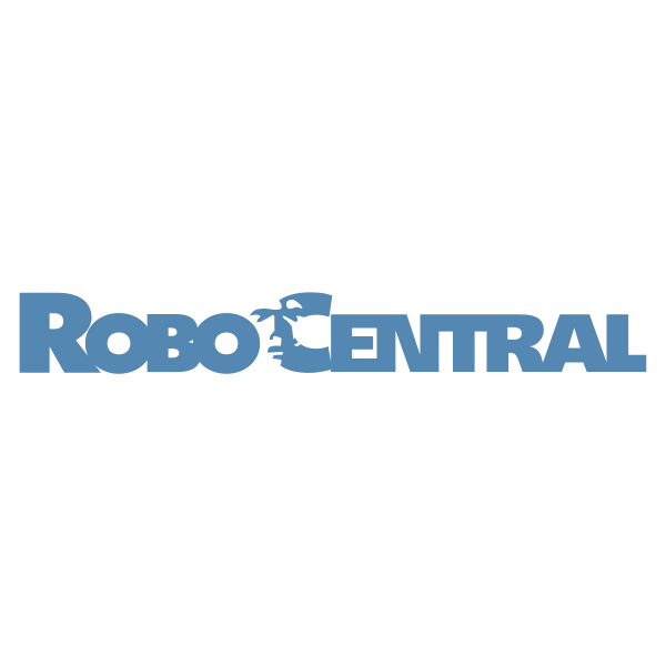 RoboCentral