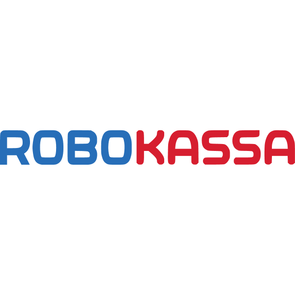 ROBOKASSA ,Logo , icon , SVG ROBOKASSA
