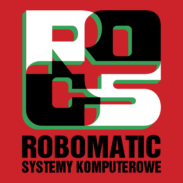 Robomatic