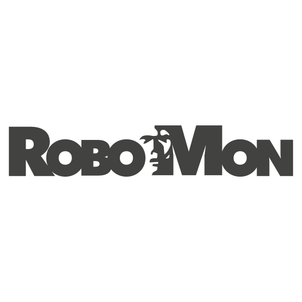 RoboMon