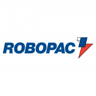 Robopac Logo ,Logo , icon , SVG Robopac Logo