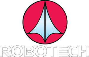 ROBOTECH Logo ,Logo , icon , SVG ROBOTECH Logo