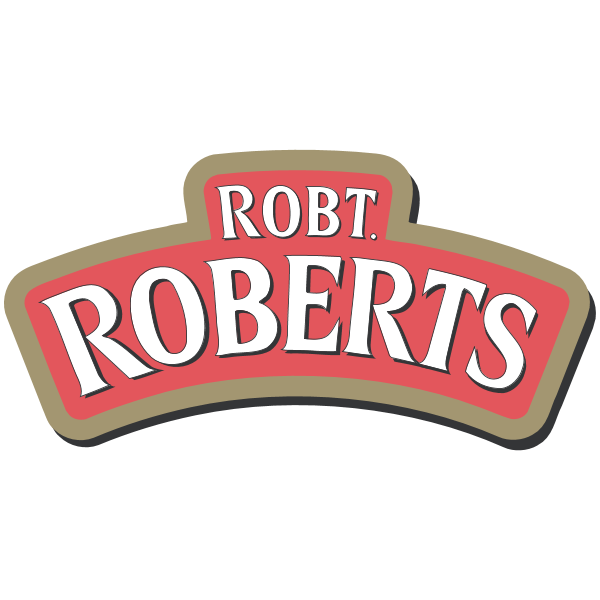 Robt Roberts Logo