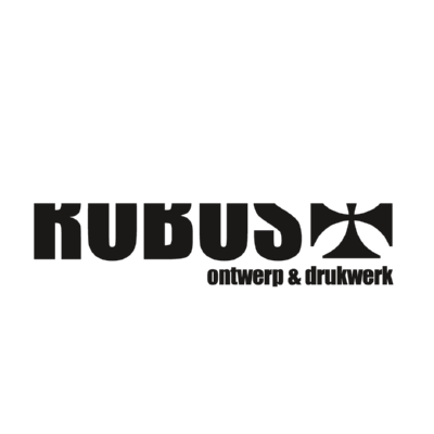 ROBUS Logo ,Logo , icon , SVG ROBUS Logo