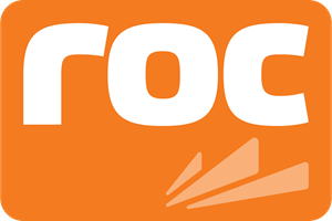 Roc Oil Company Logo