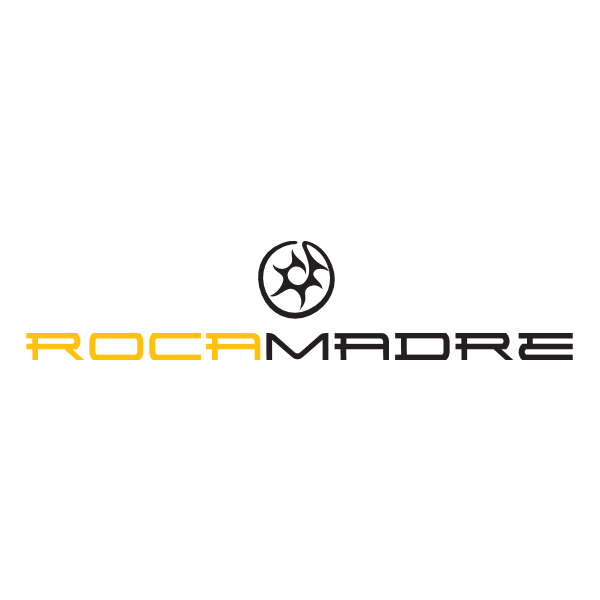 Rocamadre Logo ,Logo , icon , SVG Rocamadre Logo