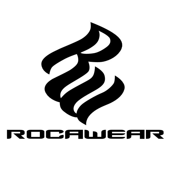 Rocawear ,Logo , icon , SVG Rocawear