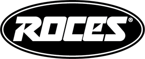 Roces Logo