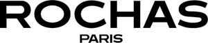 Rochas Logo ,Logo , icon , SVG Rochas Logo