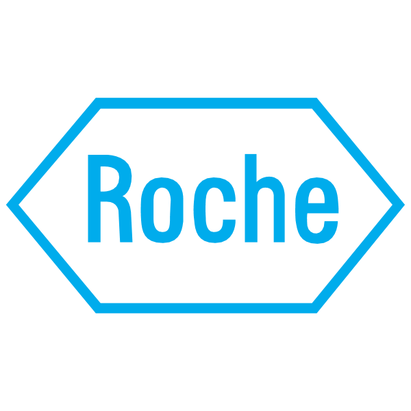 Roche ,Logo , icon , SVG Roche