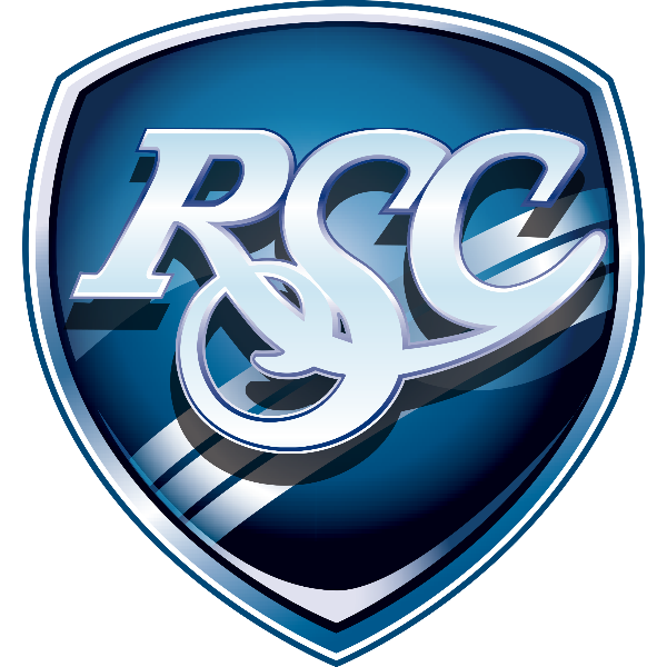 Rochester Soccer Club Logo ,Logo , icon , SVG Rochester Soccer Club Logo