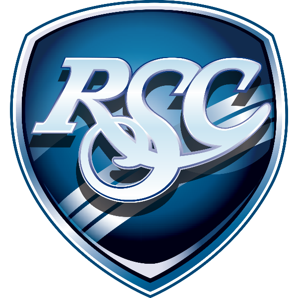 Rochester Soccer Club Logo