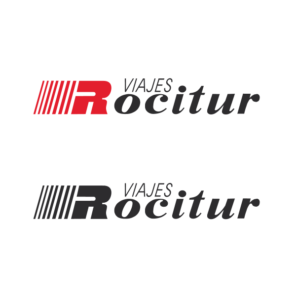 Rocitur Logo ,Logo , icon , SVG Rocitur Logo