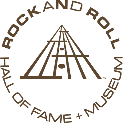 Rock And Roll Hall of Fame Museum Logo ,Logo , icon , SVG Rock And Roll Hall of Fame Museum Logo
