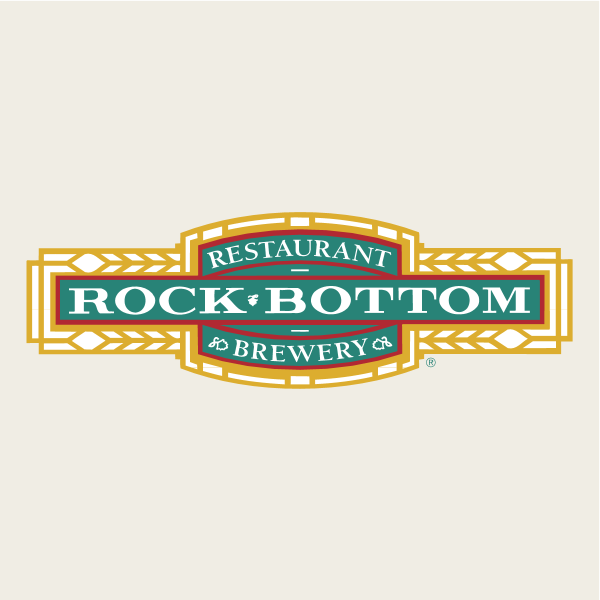 Rock Bottom Logo ,Logo , icon , SVG Rock Bottom Logo