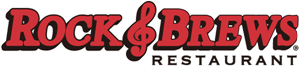 Rock & Brews Restaurant Logo ,Logo , icon , SVG Rock & Brews Restaurant Logo