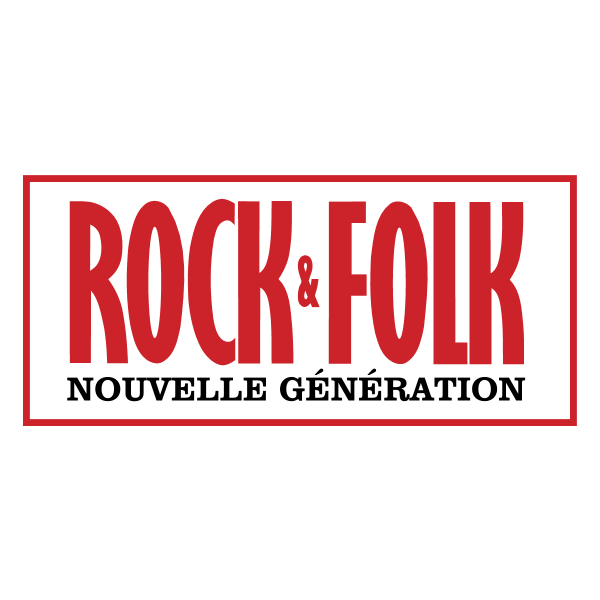 Rock & Folk