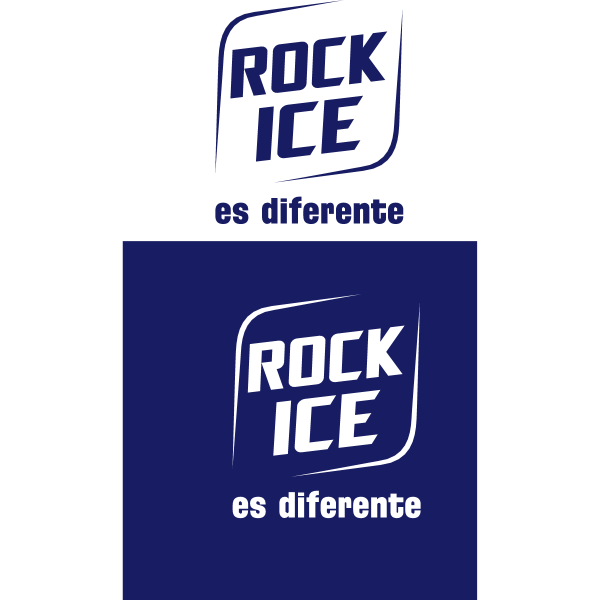 Rock Ice Logo ,Logo , icon , SVG Rock Ice Logo