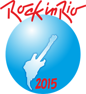 Rock In Rio 2015 Logo ,Logo , icon , SVG Rock In Rio 2015 Logo
