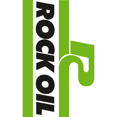 Rock Oil Logo ,Logo , icon , SVG Rock Oil Logo