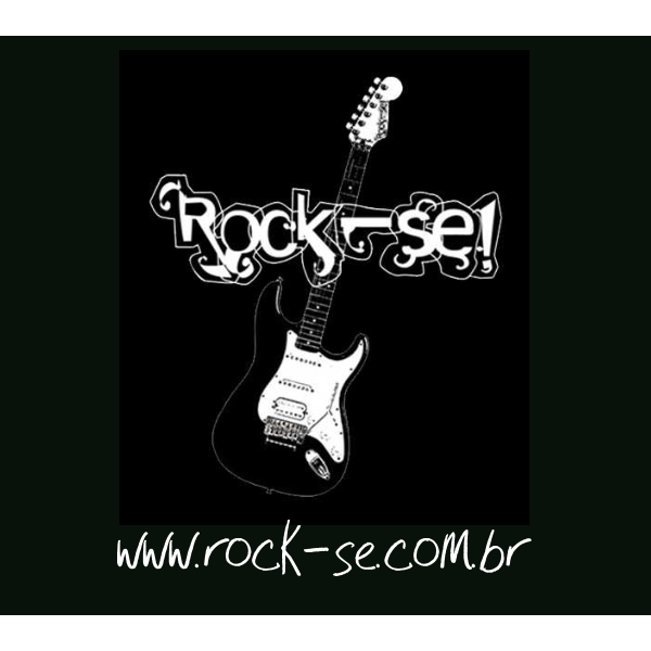 ROCK-SE! Logo