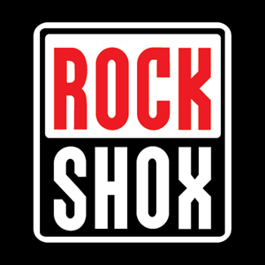 Rock Shox Logo ,Logo , icon , SVG Rock Shox Logo