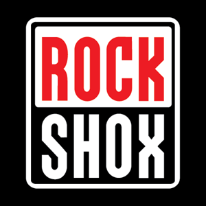 Rock Shox Logo