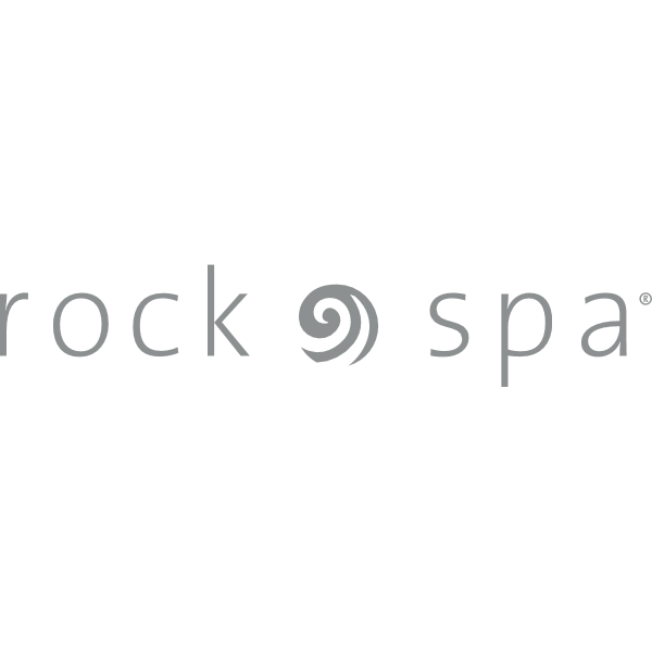 Rock Spa Logo