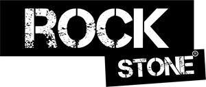Rock Stone Logo ,Logo , icon , SVG Rock Stone Logo