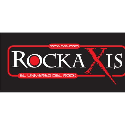 Rockaxis Logo ,Logo , icon , SVG Rockaxis Logo