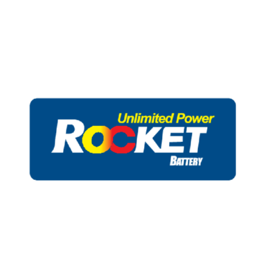 rocke Logo ,Logo , icon , SVG rocke Logo