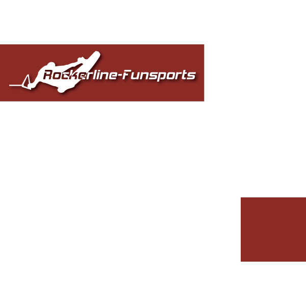 Rockerline-Funsports Logo