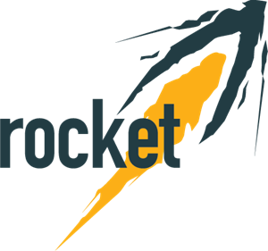Rocket Burritos Logo ,Logo , icon , SVG Rocket Burritos Logo