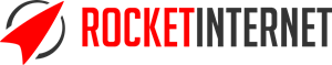 Rocket Internet Logo ,Logo , icon , SVG Rocket Internet Logo