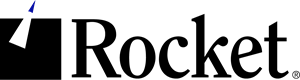 Rocket Software Logo ,Logo , icon , SVG Rocket Software Logo