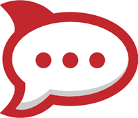 RocketChat Logo ,Logo , icon , SVG RocketChat Logo