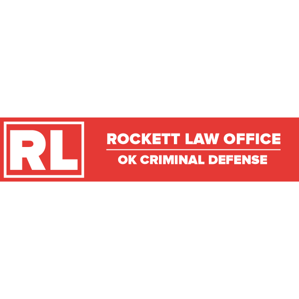 Rockett Law Office