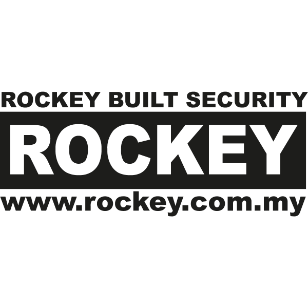 ROCKEY Logo ,Logo , icon , SVG ROCKEY Logo