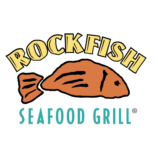 Rockfish