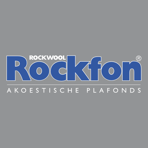 Rockfon