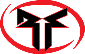 Rockford Fosquate Logo ,Logo , icon , SVG Rockford Fosquate Logo